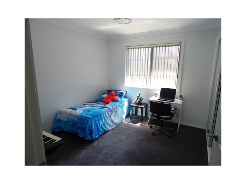 17 Boxer Street, Gillieston Heights NSW 2321