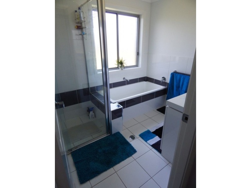 17 Boxer Street, Gillieston Heights NSW 2321