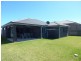 17 Boxer Street, Gillieston Heights NSW 2321