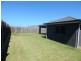 17 Boxer Street, Gillieston Heights NSW 2321