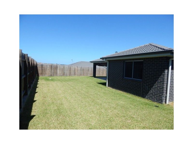17 Boxer Street, Gillieston Heights NSW 2321