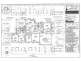 17 Boxer Street, Gillieston Heights NSW 2321 Floorplan