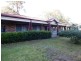 Weston NSW 2326
