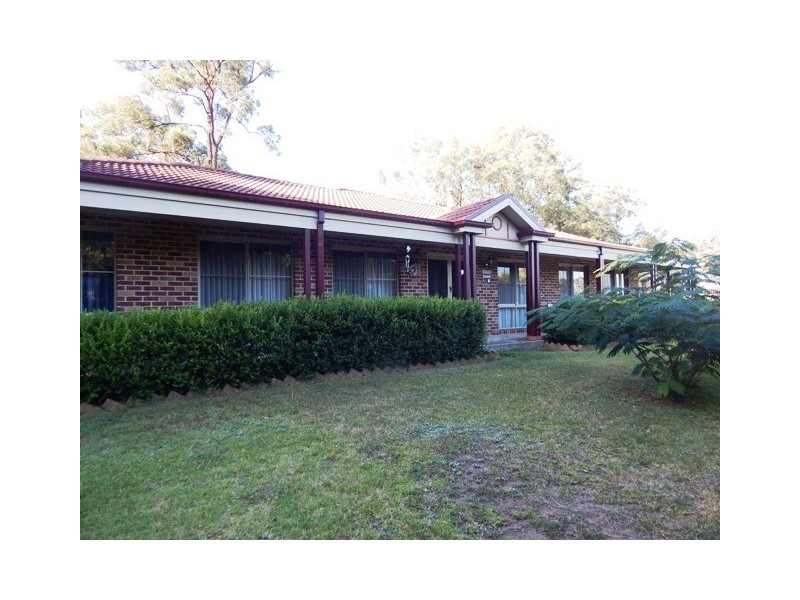 Weston NSW 2326