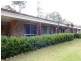 Weston NSW 2326