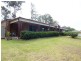 Weston NSW 2326