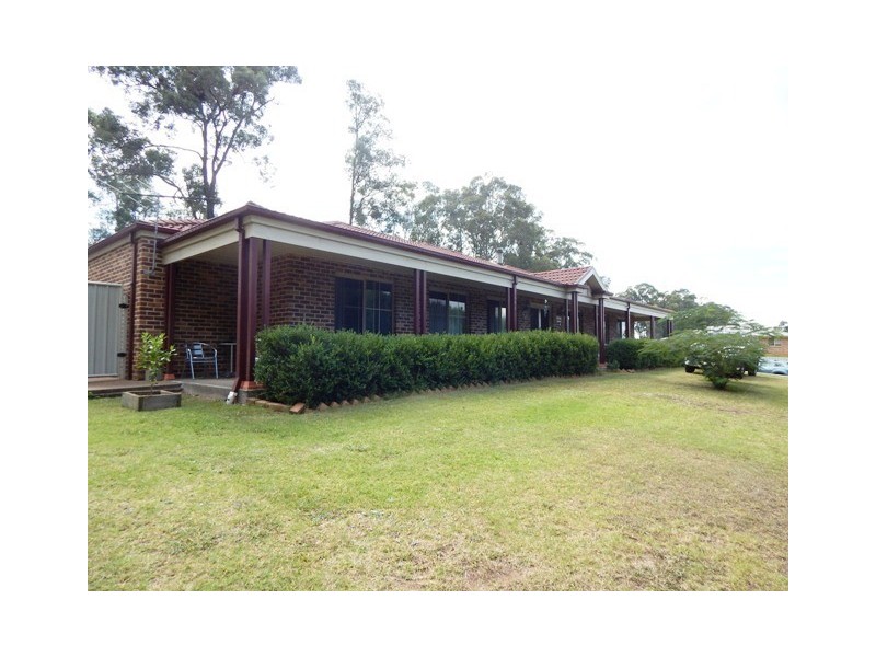 Weston NSW 2326