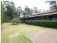 Weston NSW 2326