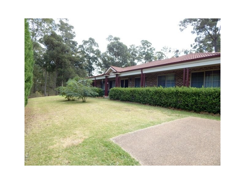 Weston NSW 2326