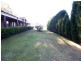 Weston NSW 2326