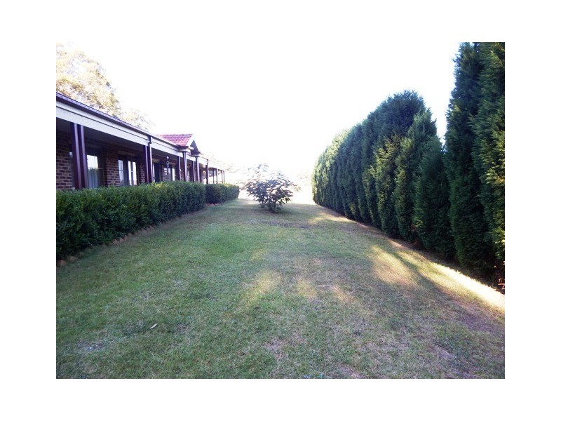 Weston NSW 2326