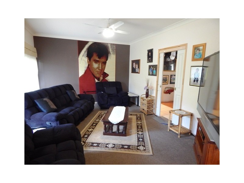 Weston NSW 2326