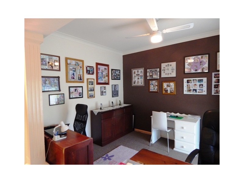 Weston NSW 2326