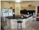 Weston NSW 2326