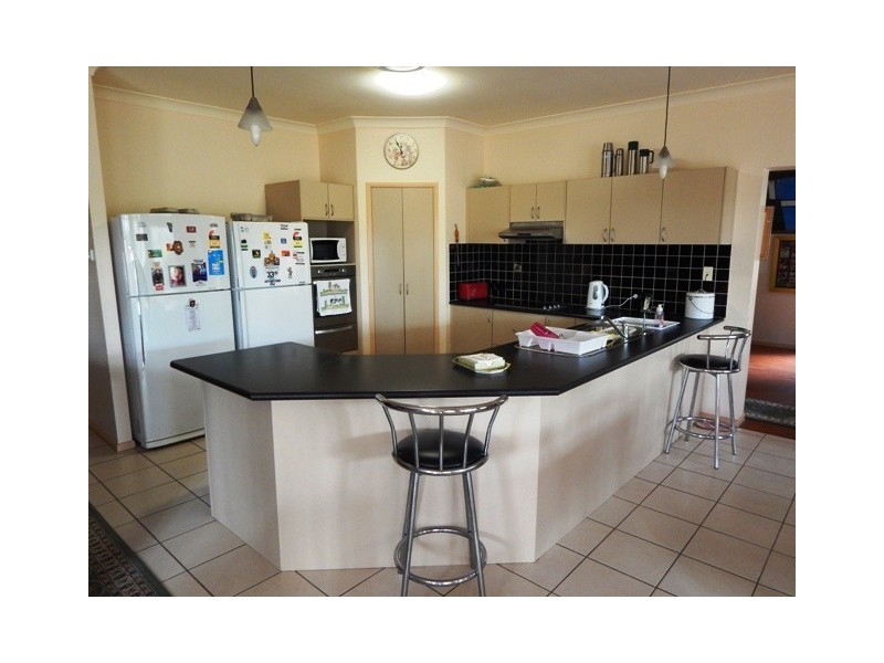 Weston NSW 2326