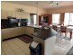 Weston NSW 2326
