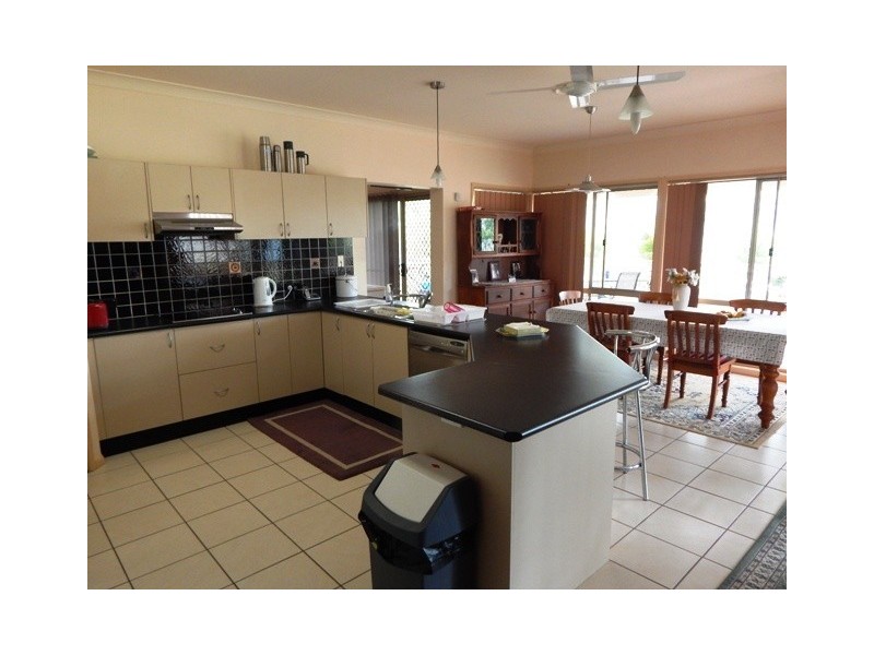 Weston NSW 2326