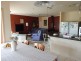 Weston NSW 2326