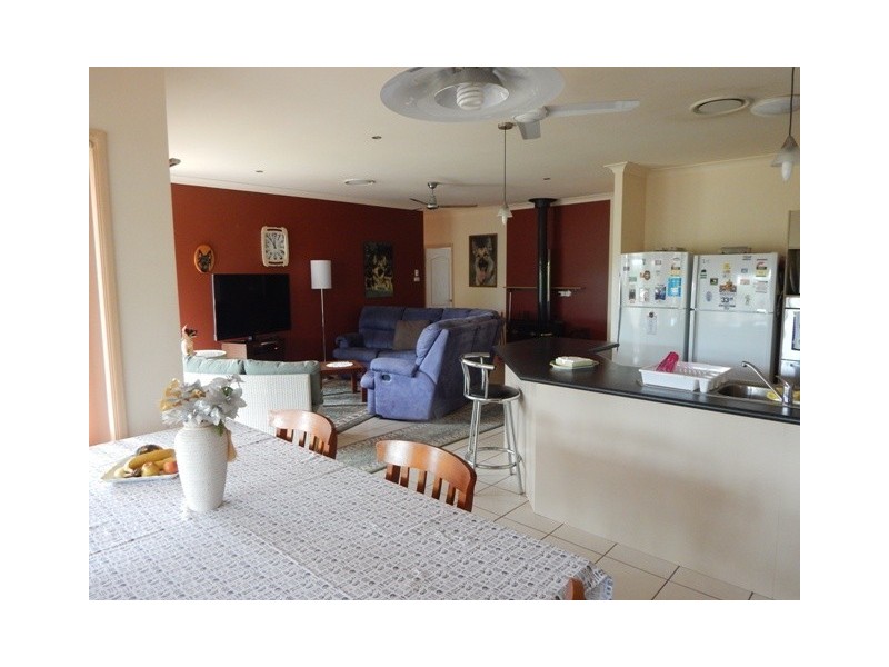 Weston NSW 2326