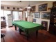 Weston NSW 2326