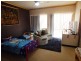 Weston NSW 2326