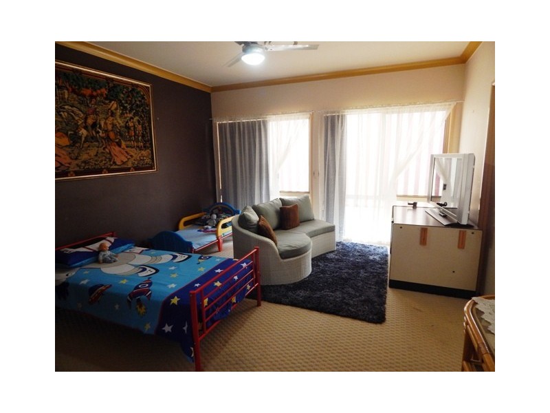 Weston NSW 2326