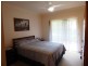 Weston NSW 2326