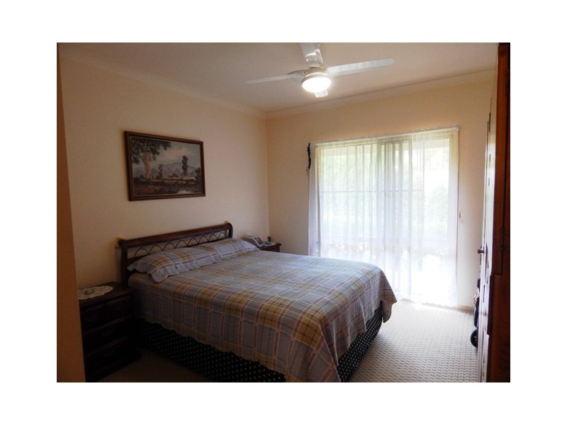 Weston NSW 2326