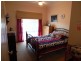 Weston NSW 2326