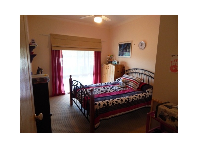 Weston NSW 2326