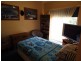 Weston NSW 2326