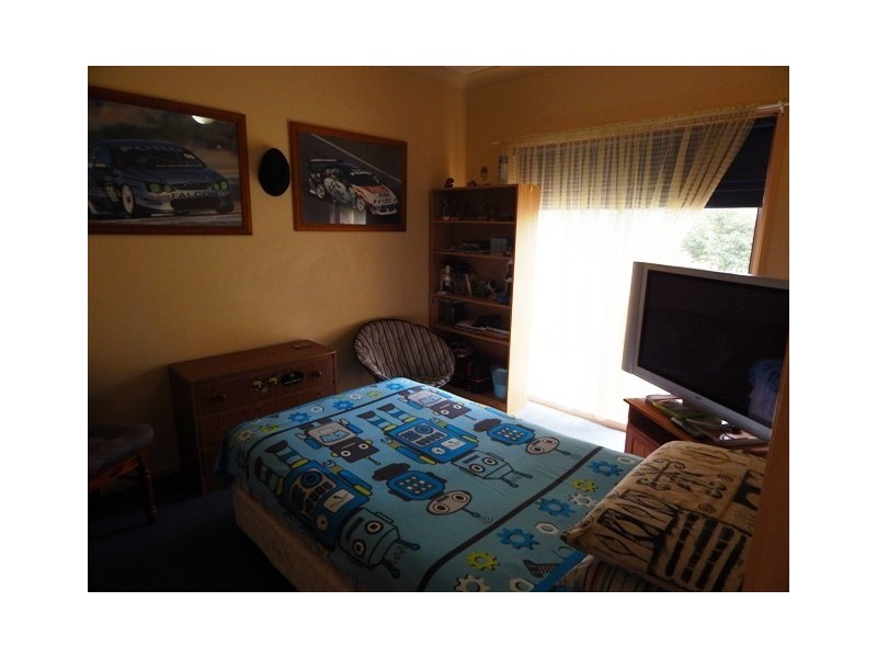 Weston NSW 2326