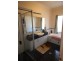 Weston NSW 2326