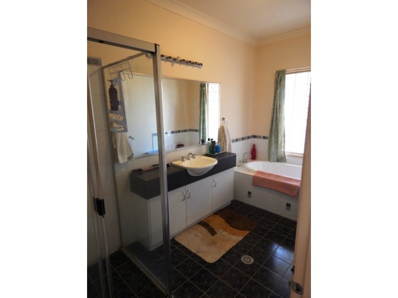 Weston NSW 2326