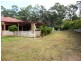 Weston NSW 2326