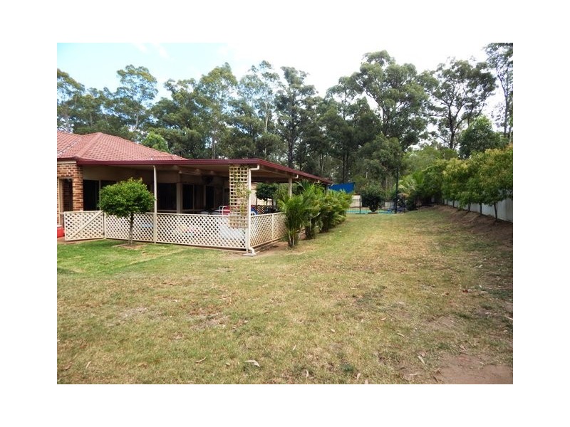 Weston NSW 2326