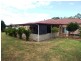 Weston NSW 2326