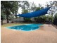 Weston NSW 2326