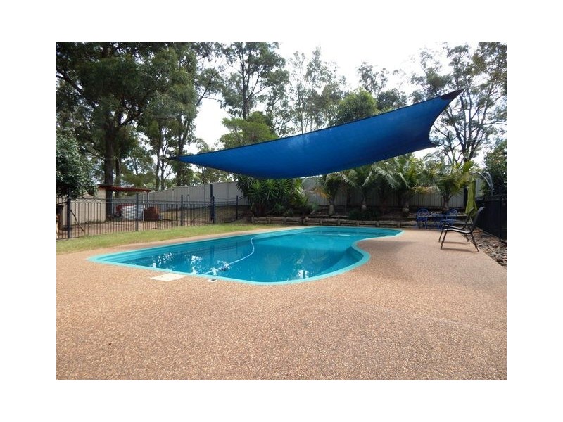 Weston NSW 2326
