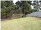 Weston NSW 2326