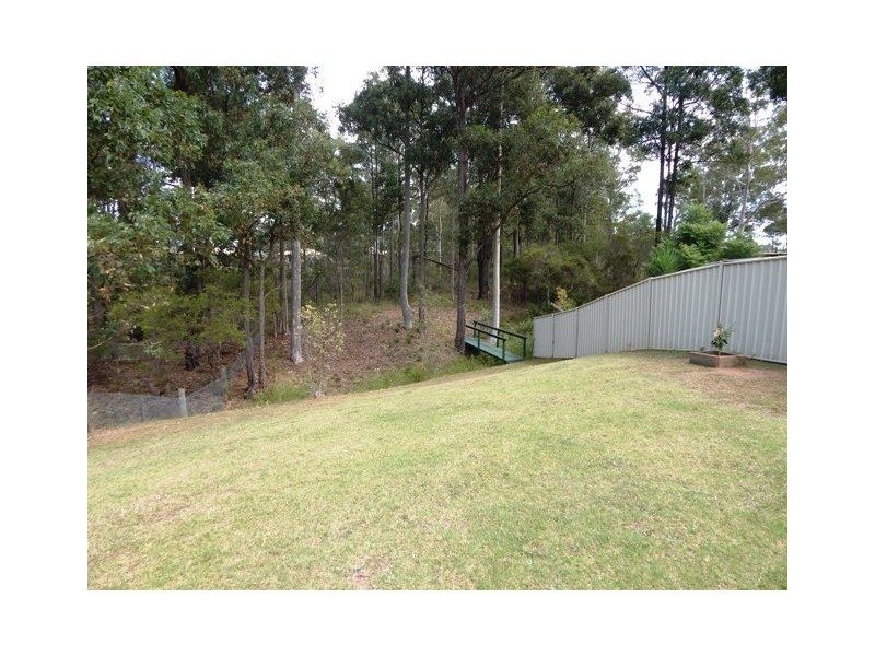 Weston NSW 2326