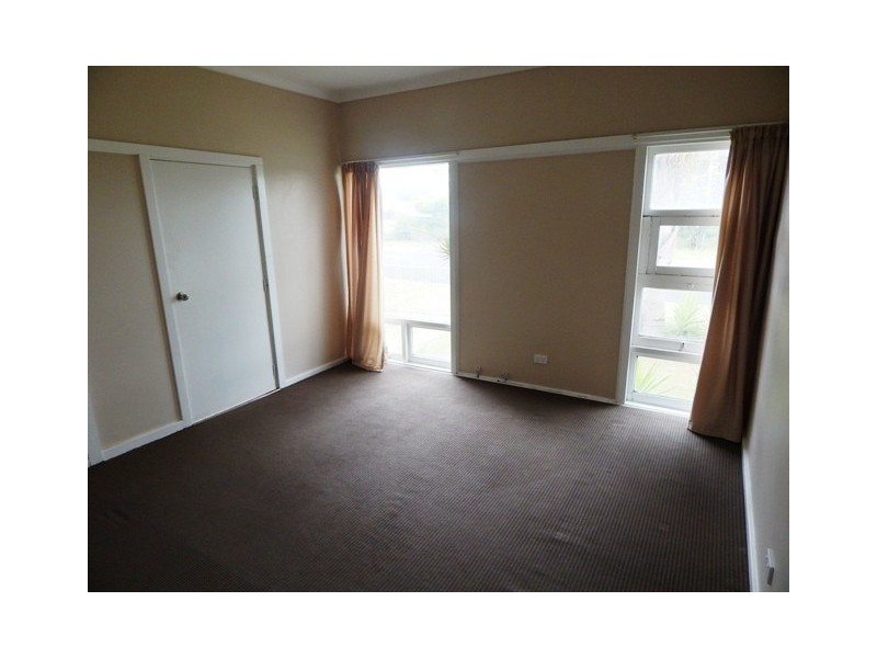 17a Railway Parade, Beresfield NSW 2322