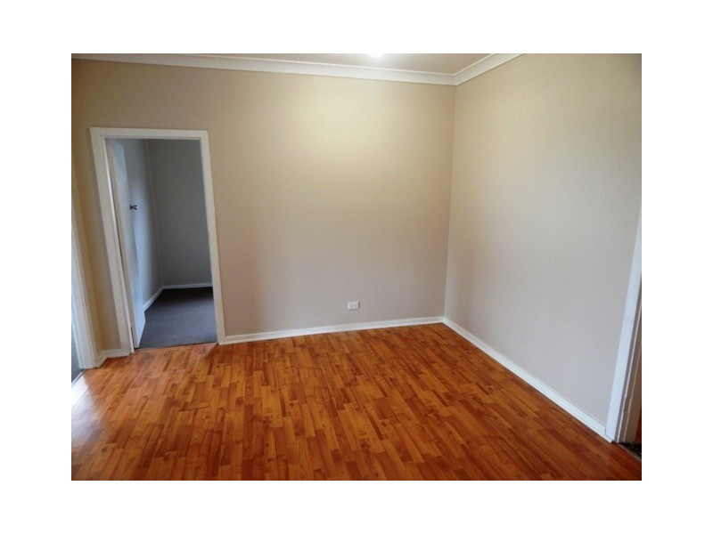 17a Railway Parade, Beresfield NSW 2322