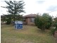 15 Fletcher Street, Beresfield NSW 2322