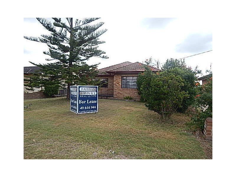 15 Fletcher Street, Beresfield NSW 2322