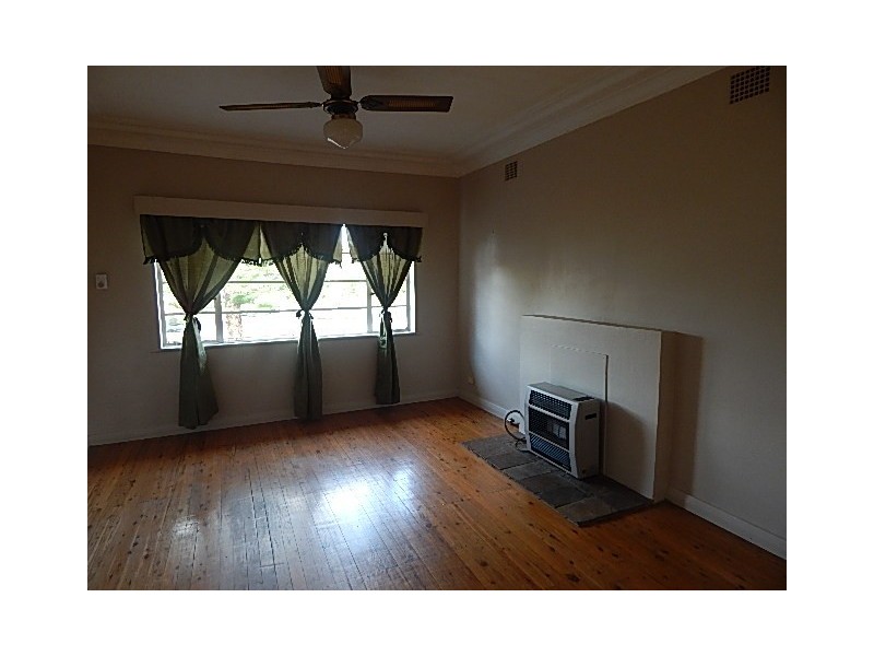 15 Fletcher Street, Beresfield NSW 2322