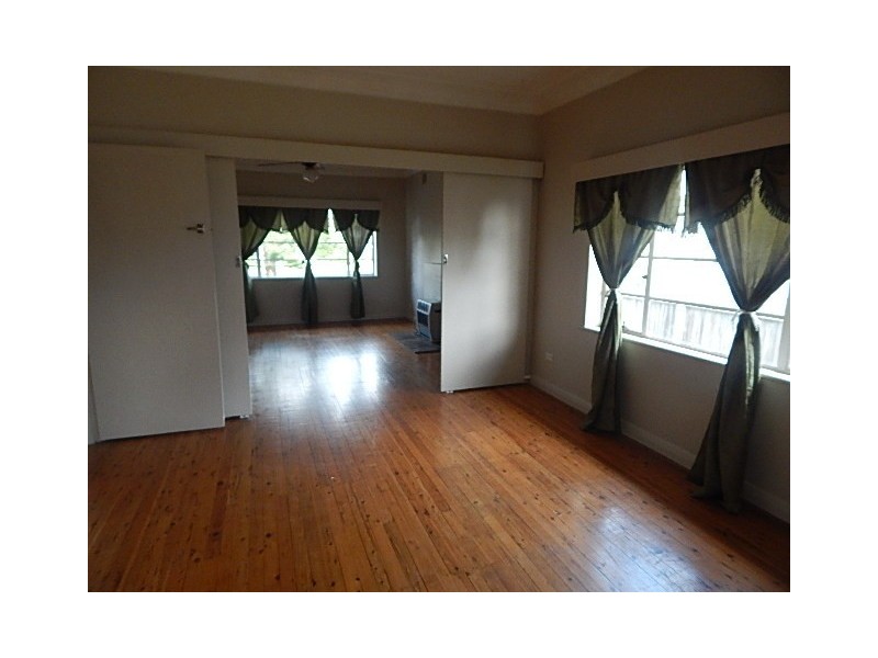 15 Fletcher Street, Beresfield NSW 2322