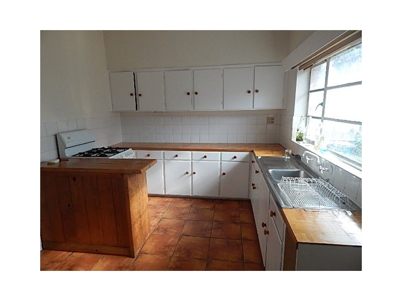 15 Fletcher Street, Beresfield NSW 2322