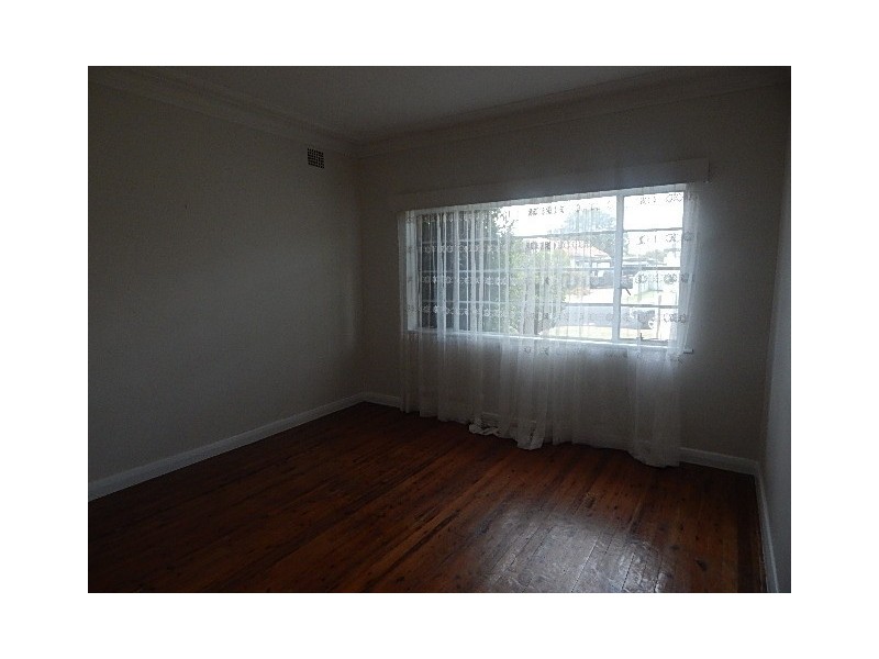 15 Fletcher Street, Beresfield NSW 2322