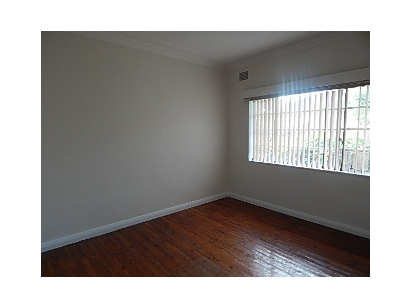 15 Fletcher Street, Beresfield NSW 2322